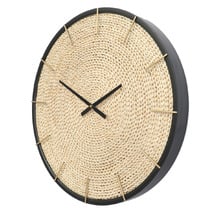 60cm Sean Wall Clock